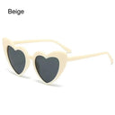 Stylish UV400 Cat Eye Sunglasses for Kids Vintage Frame Stylish UV400 Cat Eye Sunglasses for Kids Vintage Frame