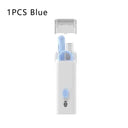 Ultimate 7In1 Electronics Cleaning Kit for Devices Ultimate 7In1 Electronics Cleaning Kit for Devices