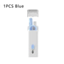 Ultimate 7In1 Electronics Cleaning Kit for Devices Ultimate 7In1 Electronics Cleaning Kit for Devices
