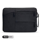 Redmi MacBook Air Pro Laptop Sleeve Stylish Zipper Cover Redmi MacBook Air Pro Laptop Sleeve Stylish Zipper Cover