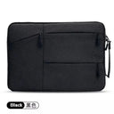 Redmi MacBook Air Pro Laptop Sleeve With Zipper Cover Redmi MacBook Air Pro Laptop Sleeve With Zipper Cover