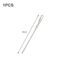 Flexi Pipe Brush Efficient Sink Drain Cleaner Easy To Use Flexi Pipe Brush Efficient Sink Drain Cleaner Easy To Use