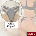 Lingerie Thong For Women Comfortable Lingerie Thong For Women Comfortable
