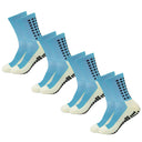 Ultimate Performance Grip Socks for Men for Comfort Ultimate Performance Grip Socks for Men for Comfort