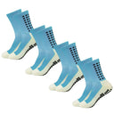 Stable Grip Socks for Men Workouts Daily Stable Grip Socks for Men Workouts Daily