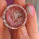 Aurora Rainbow Neon Shimmer Nail Art Powder Kit Set For Glam Aurora Rainbow Neon Shimmer Nail Art Powder Kit Set For Glam