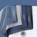 Graphene Boxers for Men All-Day Comfort Graphene Boxers for Men All-Day Comfort