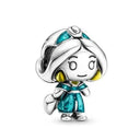 Alloy Balloon Skirt Pendant: Women's DIY Jewelry Kit Alloy Balloon Skirt Pendant: Women's DIY Jewelry Kit