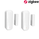 Smart Wireless Security Sensor with Instant Alerts Setup Smart Wireless Security Sensor with Instant Alerts Setup