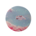 Animal Friends Button Brooch Jewelry Accessories Trendy Unique Animal Friends Button Brooch Jewelry Accessories Trendy Unique