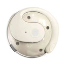 Real Time Language Translator Earbuds Wireless BT 114 Languages Real Time Language Translator Earbuds Wireless BT 114 Languages