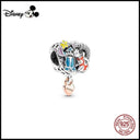 Marvel Superhero Charms DIY Craft Kit with Zircon Stones Marvel Superhero Charms DIY Craft Kit with Zircon Stones