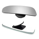 Enhance Your Car's Style with Carbon Fiber Visor Set Enhance Your Car's Style with Carbon Fiber Visor Set