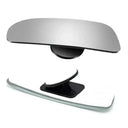 Carbon Fiber Visor Set For Cars Elevates Interior Style Carbon Fiber Visor Set For Cars Elevates Interior Style