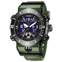 SMAEL Dual Display Sport Watch Waterproof Design for Style SMAEL Dual Display Sport Watch Waterproof Design for Style
