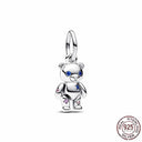 Marvel Star Wars Galactic Beads Pandora DIY Bracelet Jewelry Marvel Star Wars Galactic Beads Pandora DIY Bracelet Jewelry