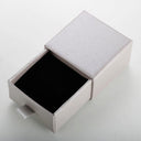 Elegant Velvet Jewelry Gift Box for Luxurious Storage Solutions Elegant Velvet Jewelry Gift Box for Luxurious Storage Solutions