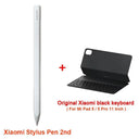 Xiaomi Stylus Pen High Precision Drawing Tool For Mi Pad Xiaomi Stylus Pen High Precision Drawing Tool For Mi Pad