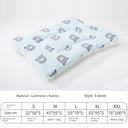 Dog Mat Sleep Winter Kennel Mat All Year Round Teddy Supplies Dog Mat Sleep Winter Kennel Mat All Year Round Teddy Supplies