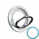 ANMONE Magnetic Cell Phone Ring Holder For iPhone 12 13 14 MagSafe ANMONE Magnetic Cell Phone Ring Holder For iPhone 12 13 14 MagSafe