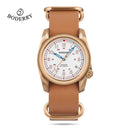 Titanium Dive Watch: Sapphire Crystal Nautical Engraved Titanium Dive Watch: Sapphire Crystal Nautical Engraved