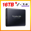 Expandable Portable SSD Drive Fast Secure Storage Solution Expandable Portable SSD Drive Fast Secure Storage Solution