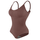 Slimming Bodysuit For Women Tummy Control Shapewear Slimming Bodysuit For Women Tummy Control Shapewear