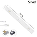 Illuminate Plus LED Motion Sensor Light for Indoor Outdoor Illuminate Plus LED Motion Sensor Light for Indoor Outdoor