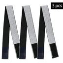 Fashion Hair Elastic Band Adjustable Headband For Wigs Fashion Hair Elastic Band Adjustable Headband For Wigs