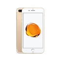 Apple iPhone 7 Plus Unlocked 32GB 128GB 256GB Mobile Phone Apple iPhone 7 Plus Unlocked 32GB 128GB 256GB Mobile Phone