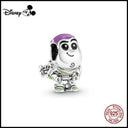 Marvel Superhero Charms DIY Craft Kit with Zircon Stones Marvel Superhero Charms DIY Craft Kit with Zircon Stones