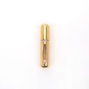 Portable Perfume Atomizer Travel Friendly Refillable Bottle Portable Perfume Atomizer Travel Friendly Refillable Bottle