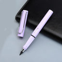 Inkless Writing Pencil No Ink Pen for Drawing and Writing Inkless Writing Pencil No Ink Pen for Drawing and Writing