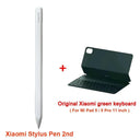 Xiaomi Stylus Pen High Precision Drawing Tool For Mi Pad Xiaomi Stylus Pen High Precision Drawing Tool For Mi Pad