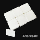 Lint-Free Nail Wipes for Nail Art and Lashes - High Quality Lint-Free Nail Wipes for Nail Art and Lashes - High Quality