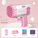 Kids Girls' Gift Educational Toy 3-6 Kids Girls' Gift Educational Toy 3-6