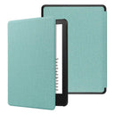 Kindle Protective Cover: Shockproof Design for 2022 Model Kindle Protective Cover: Shockproof Design for 2022 Model