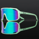 SCVCN Hot MTB Cycling Glasses UV400 Goggles For Men Women SCVCN Hot MTB Cycling Glasses UV400 Goggles For Men Women