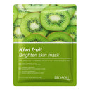Hydrating Facial Mask with Blueberry Cucumber Pomegranate Hydrating Facial Mask with Blueberry Cucumber Pomegranate