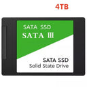 SSD Boost: Enhance Laptop Speed and Storage Capacity 512GB SSD Boost: Enhance Laptop Speed and Storage Capacity 512GB
