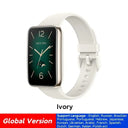 Global Version Xiaomi Smart Band 7 Pro 1.64 AMOLED Screen Global Version Xiaomi Smart Band 7 Pro 1.64 AMOLED Screen