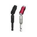 Hex Magnetic Ring Screwdriver Bits Drill Set Efficient Durable Hex Magnetic Ring Screwdriver Bits Drill Set Efficient Durable