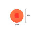 Pet Collar Silicone AirTag Holder for Secure Tracking Pet Collar Silicone AirTag Holder for Secure Tracking