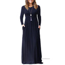 Gala-4-Day Dress: Elegant Summer Party Attire for Women Gala-4-Day Dress: Elegant Summer Party Attire for Women