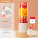 Juicer Small Portable For Home Electric Frying Fruit Juicer Juicer Small Portable For Home Electric Frying Fruit Juicer