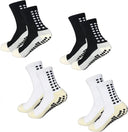 Ultimate Performance Grip Socks for Men for Comfort Ultimate Performance Grip Socks for Men for Comfort