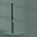 Inkless Writing Pencil No Ink Pen for Drawing and Writing Inkless Writing Pencil No Ink Pen for Drawing and Writing