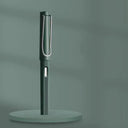 Inkless Writing Pencil No Ink Pen for Drawing and Writing Inkless Writing Pencil No Ink Pen for Drawing and Writing