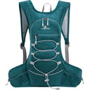 Waterproof Cycling Backpack with Hydration Bladder Day Pack Waterproof Cycling Backpack with Hydration Bladder Day Pack