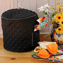Decorative Pressure Cooker Dust Cover for 6QT & 8QT Kitchen Decorative Pressure Cooker Dust Cover for 6QT & 8QT Kitchen